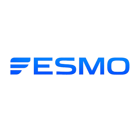 Fesmo