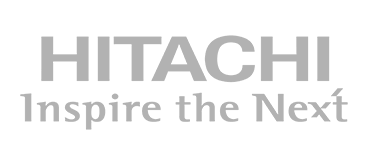 Hitachi