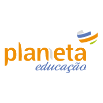 Planeta Educação