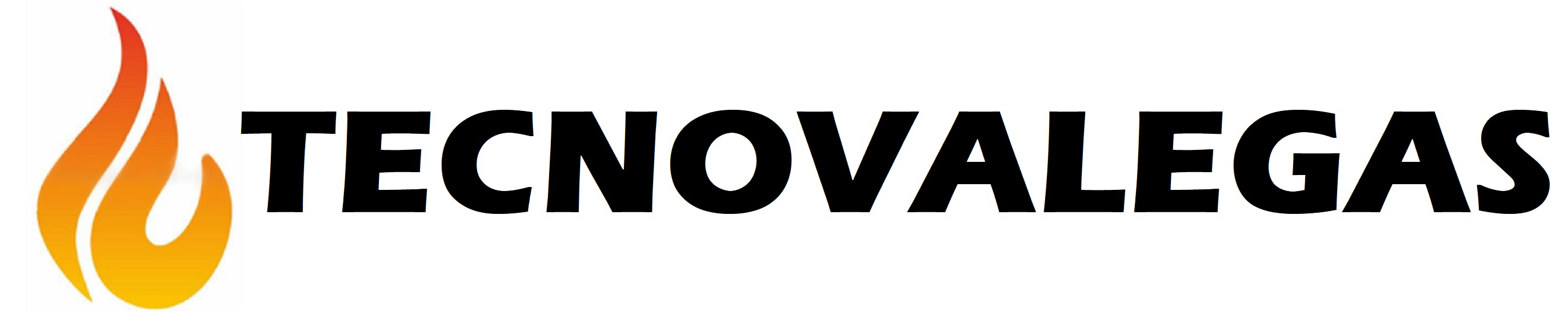 Tecnovale Gás